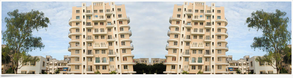 Slideshow Image 1