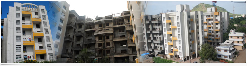 Slideshow Image 2