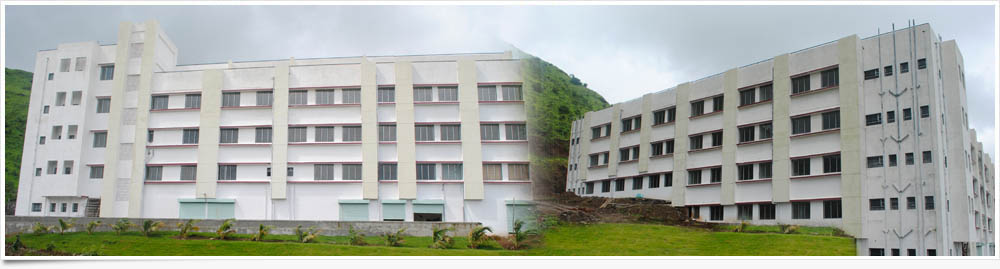 Slideshow Image 3